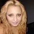 Екатерина из Опочки, мне 21, познакомлюсь на одну ночь