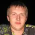 Я Дима, 44, из Брянска, ищу знакомства на одну ночь
