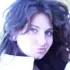 Я Инесса, 19, из Вербилки, ищу знакомство для вирта