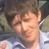 Evgenii из Магнитогорска, ищу на сайте на одну ночь