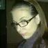 Я Александра, 22, из Новомышастовской, ищу знакомство для общения