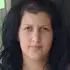 Я Руслана, 21, знакомлюсь для общения в Большом Мурашкине