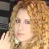 Я Бела, 21, знакомлюсь без обязательств в Шатки