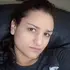Я Екатерина, 20, из Брилякова, ищу знакомство для постоянных отношений