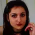Я Юлия, 22, знакомлюсь для виртуального секса в Красном Октябре