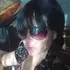Галина из Прокудского, мне 20, познакомлюсь для вирта