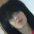 Галина из Прокудского, ищу на сайте знакомства на одну ночь