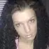 Я Яна, 24, знакомлюсь без обязательств в Колывани