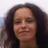 Я Ева, 24, знакомлюсь для вирта в Колюбакине