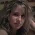 Я Екатерина, 21, знакомлюсь для вирта в Боровкове