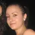 Я Руслана, 21, знакомлюсь без обязательств в Кормиловке