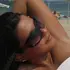Я Виктория, 21, знакомлюсь для вирта в Армавире