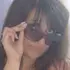 Я Снежана, 20, знакомлюсь для общения в Новых Лядах