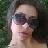 Я Майя, 20, из Аспа, ищу знакомство для постоянных отношений