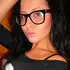 Я Катерина, 22, знакомлюсь для регулярного секса в Норильске