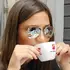 Елена из Уяра, мне 24, познакомлюсь для общения