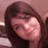 Я Эвелина, 20, знакомлюсь для вирта в Гришке