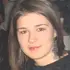 Я Вероника, 20, знакомлюсь без обязательств в Намцах