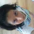 Я Виктория, 22, знакомлюсь без обязательств в Красноярской