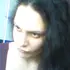 Маргарита из Рассвета, мне 22, познакомлюсь для виртуального секса