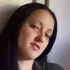 Я Яна, 23, из Чертанова, ищу знакомства без обязательств