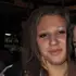 Анна из Невьянска, мне 22, познакомлюсь для постоянных отношений