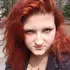 Я Илона, 20, знакомлюсь для виртуального секса в Старопышминске