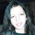 Я Оксана, 25, знакомлюсь на одну ночь в Вареновке