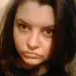 Я Вера, 21, знакомлюсь для вирта в Подстепках