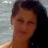 Я Ульяна, 25, знакомлюсь для постоянных отношений в Мещовске