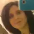 Я Полина, 22, знакомлюсь для вирта в Солигаличе