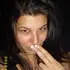 Я Маргарита, 24, знакомлюсь на одну ночь в Оханске