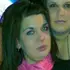 Я Евгения, 24, знакомлюсь для вирта в Кинели-Черкассы