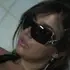 Я Людмила, 24, знакомлюсь для вирта в Ильмене