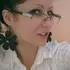 Татьяна из Духовщины, ищу на сайте знакомства без обязательств