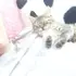 Я Алексей, 42, знакомлюсь без обязательств в Белореченске