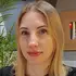 Я Рина, 39, из Тюмени, ищу знакомство