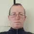 Я Юрий, 44, из Чехова, ищу знакомства без обязательств