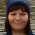 Оксана из Ярославля, ищу на сайте секс на одну ночь