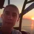 Я Сергей, 32, знакомлюсь для постоянных отношений в Чехове
