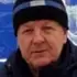 Я Алекс, 53, из Екатеринбурга, ищу знакомство для дружбы