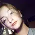 Есения из Ейска, ищу на сайте знакомства без обязательств