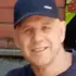 Я Виктор, 60, знакомлюсь без обязательств в Москве
