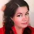 Я Лилия, 36, из Екатеринбурга, ищу знакомства без обязательств