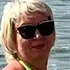 Я Надежда, 55, из Краснодара, ищу знакомство для приятного времяпровождения