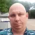 Я Алексей, 47, знакомлюсь без обязательств в Ярославле
