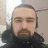 Дмитрий з Вінниці, мені 33 років, познайомлюсь для дружби