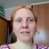 Ирина из Томска, ищу на сайте приятное времяпровождение
