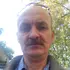 Андрей из Москвы, мне 54, познакомлюсь для общения