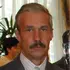 Алексей из Мурома, мне 56, познакомлюсь без обязательств